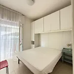 Apartment Smeralda-solo Per Famiglie- Walterigato