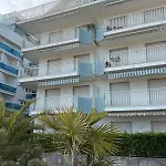 Apartment Smeralda-solo Per Famiglie- Walterigato Lido di Jesolo