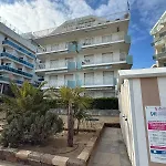 Smeralda-solo Per Famiglie- Walterigato Apartment