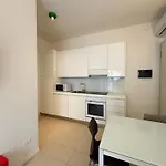 Apartment Smeralda-solo Per Famiglie- Walterigato