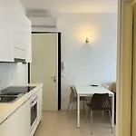 Apartment Smeralda-solo Per Famiglie- Walterigato Lido di Jesolo