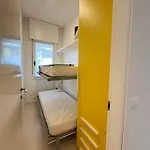 Smeralda-solo Per Famiglie- Walterigato Apartment *