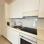 Apartment Smeralda-solo Per Famiglie- Walterigato