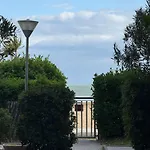 Apartment Smeralda-solo Per Famiglie- Walterigato