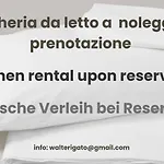 Villa Smeralda-Solo Per Famiglie- Walterigato Apartments