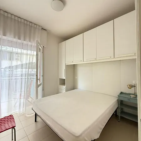 Apartment Smeralda-solo Per Famiglie- Walterigato