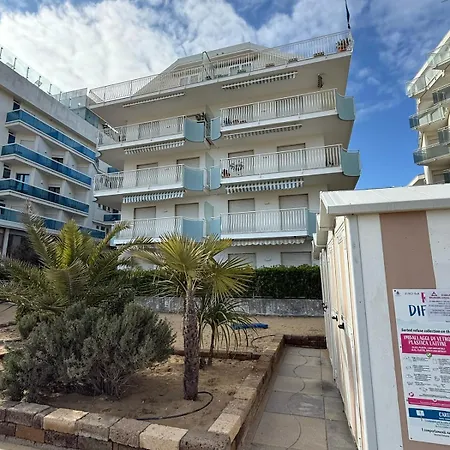 Smeralda-solo Per Famiglie- Walterigato Apartment