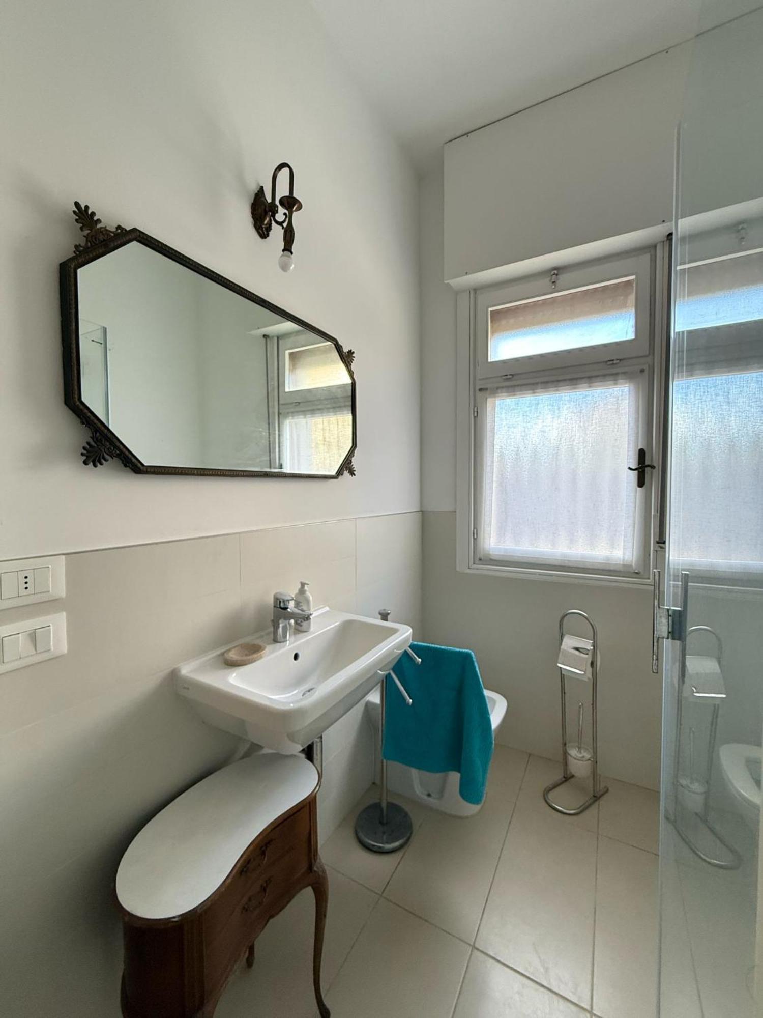 Smeralda-solo Per Famiglie- Walterigato Apartment