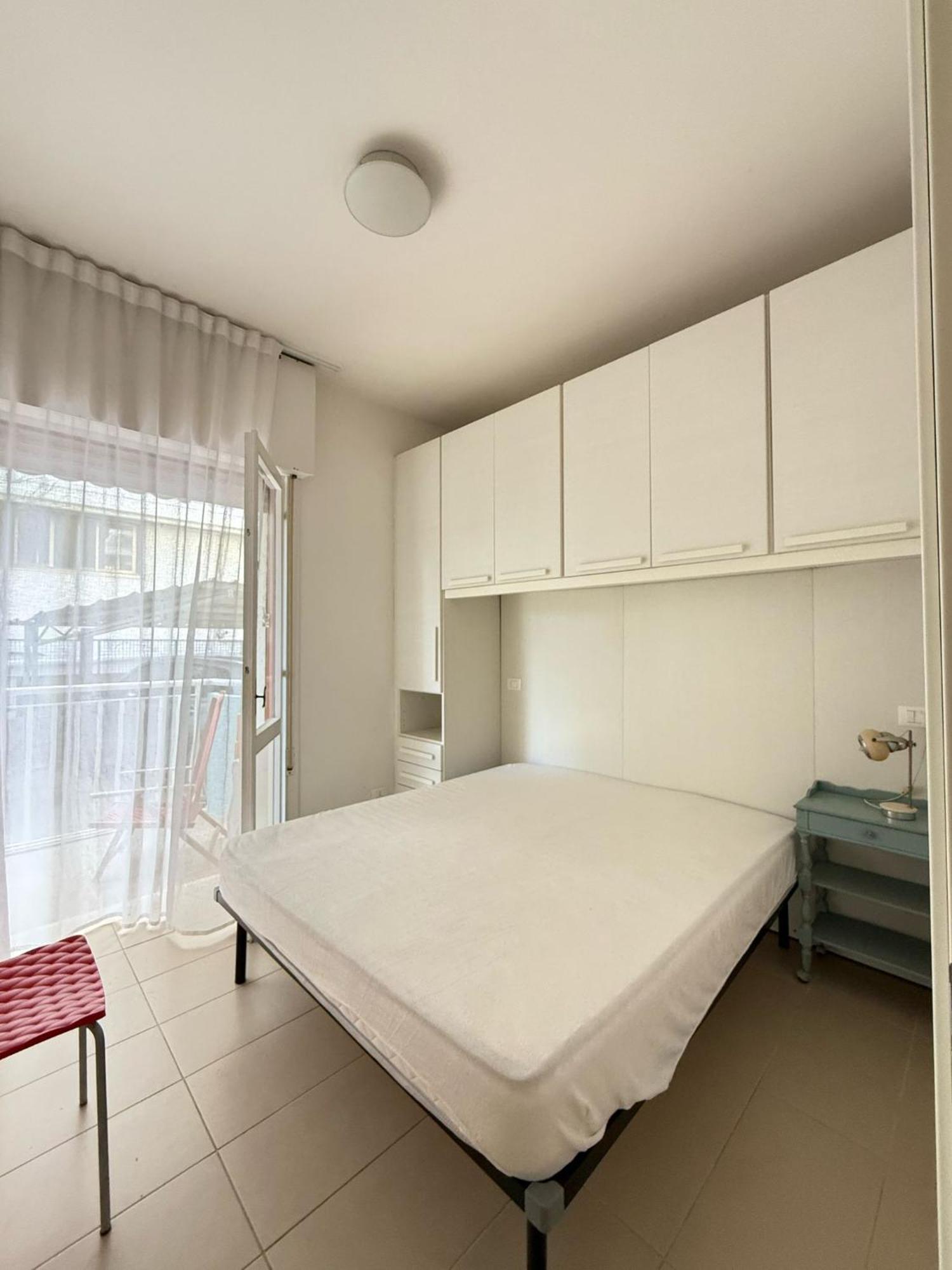 Appartamento Smeralda-solo Per Famiglie- Walterigato