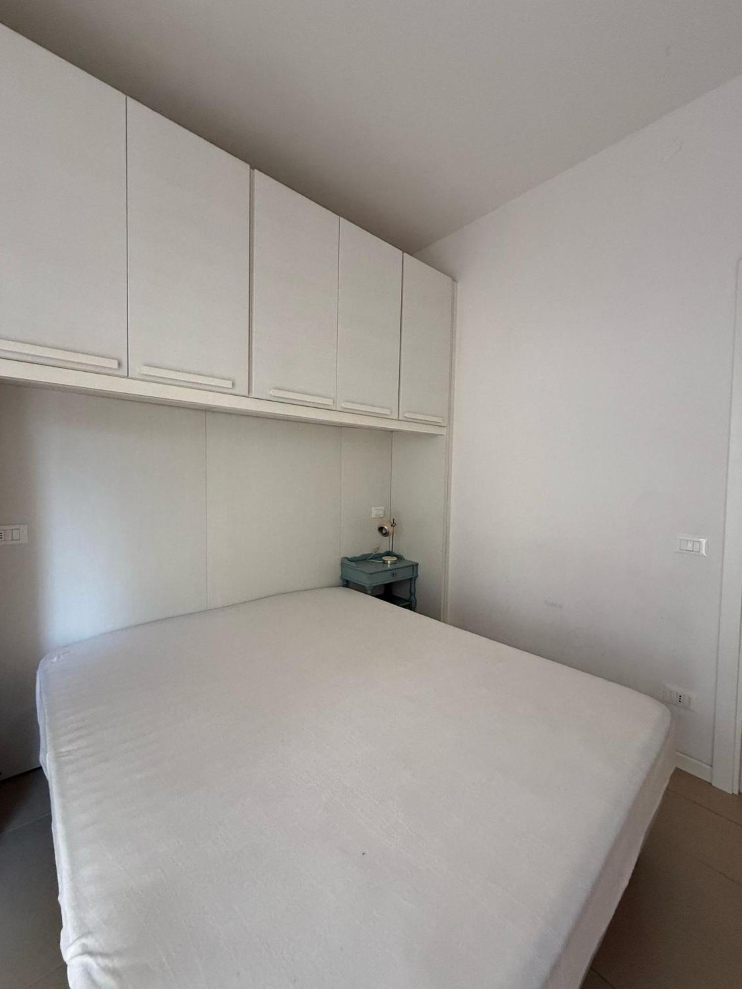 Smeralda-solo Per Famiglie- Walterigato Lido di Jesolo