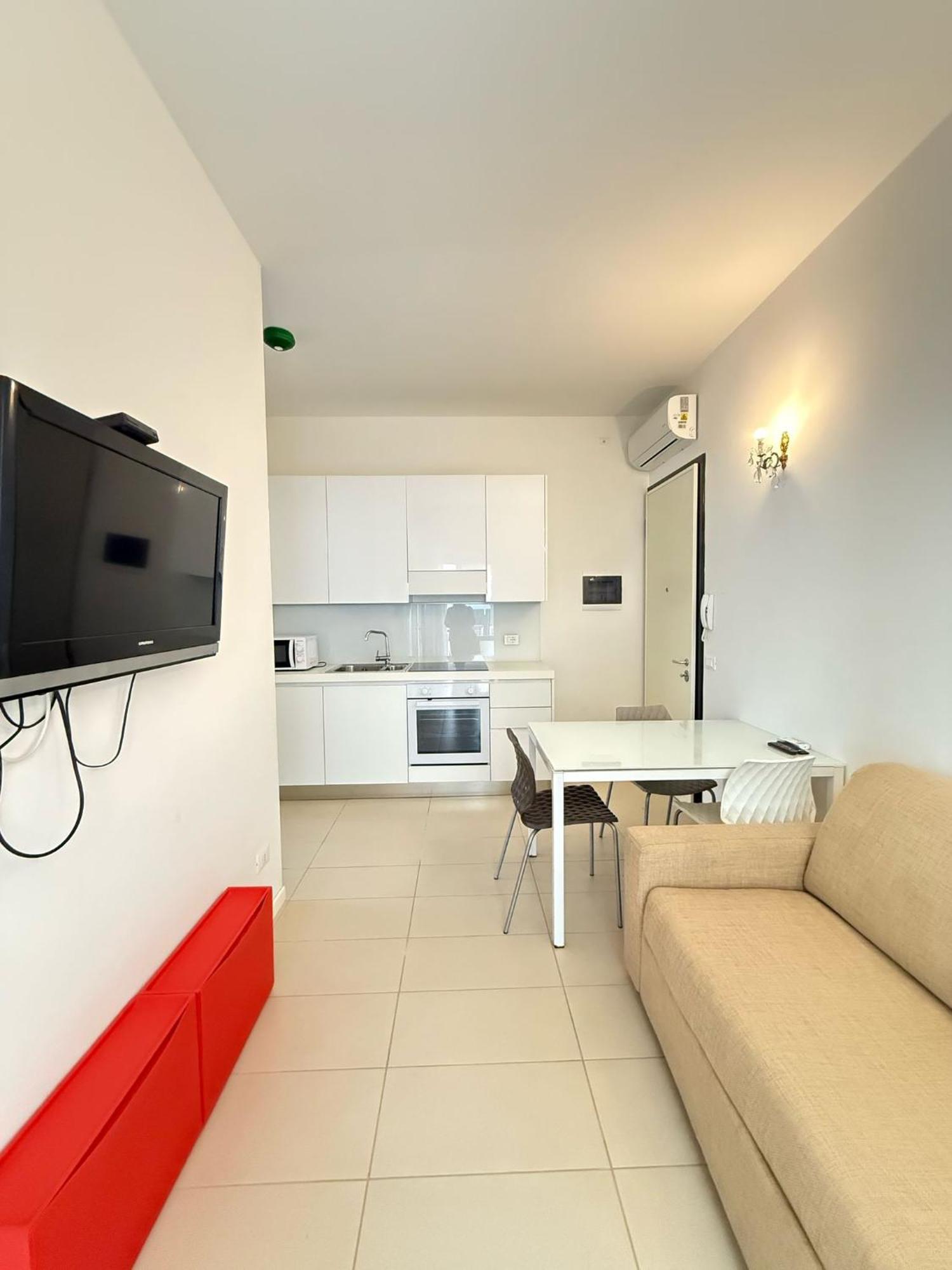 Smeralda-solo Per Famiglie- Walterigato * Lido di Jesolo